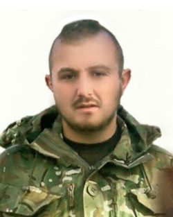 ���������� ����� ����������