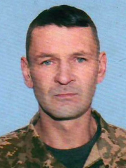 ����� ��������� �������������