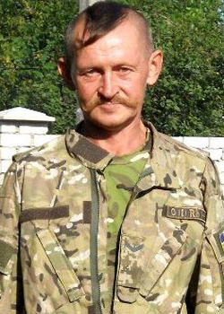 ������� ��� ��������