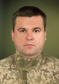 �������� ������ �������������