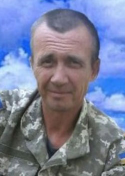 ������� ����� ����������