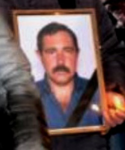 ������������� ��������� �����������