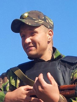 ��������� ��� ���������