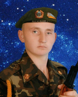 ���������� ��������� �������������