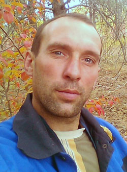 ������������ ���� �����������