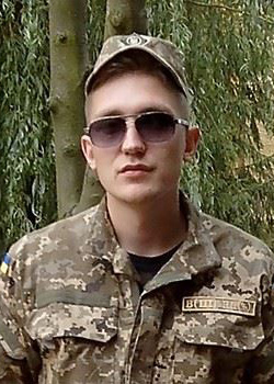 �������� ������ ��������