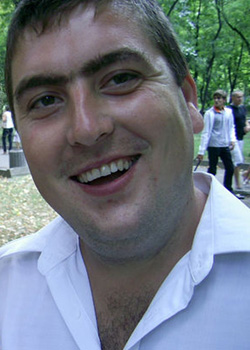 ���� ��������� ����������