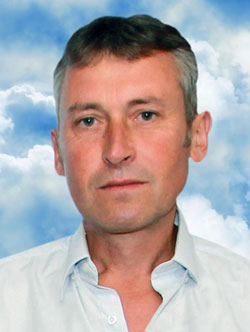 �������� ������� �������������