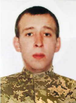 �������� ��������� �����������