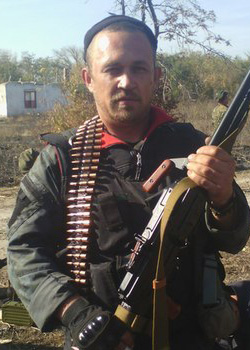 �������� ����� �����������