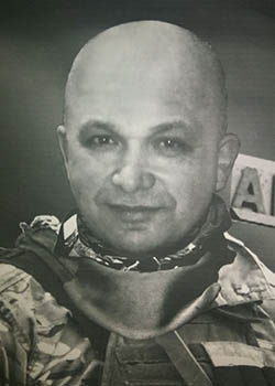 ������ ����� �����������