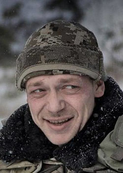 ������� ����� �������������