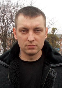 ������ ��������� �������������