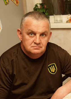 ������� ������� ����������