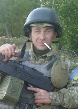 ������ ����� ��������