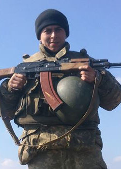 ����� ������ �볺���