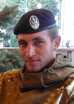 ������� ��������� ��������