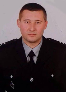 ���������� ������� ����������