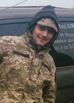 ������������� ������ �����������