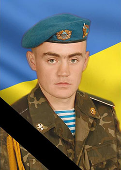 ������ ���� ��������