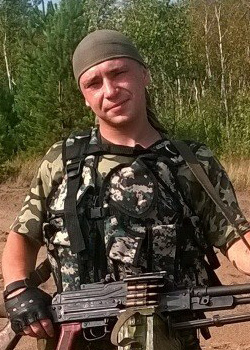 ��������� ������ ���������