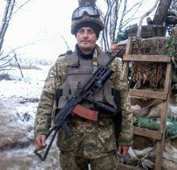 ������ ����� ����������