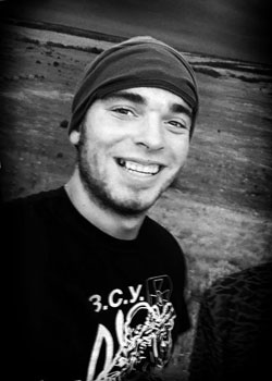 ������������� ��������� ����������