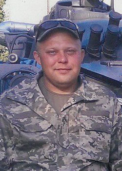 �������� ����� ���������