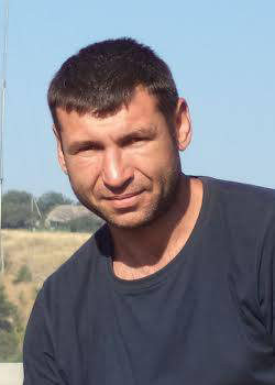 ������� ���� ³��������