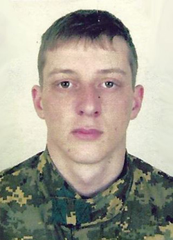 ������ ����� �����������