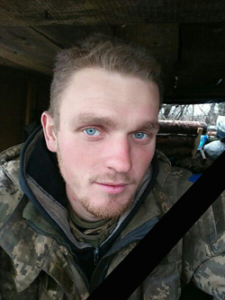 ����� ³���� ����������