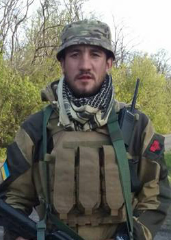 �������� ������ ����������