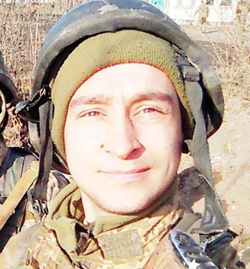 ��������� ������ ��������