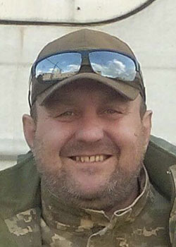 ������ ����� �����������