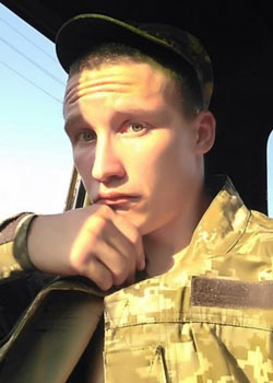 �������� ��������� �������������