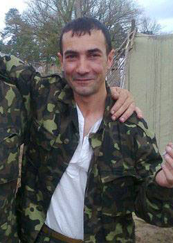 �������� ��������� ����������