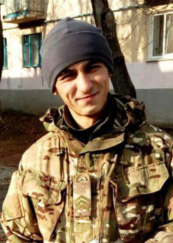 ����� ������ ��������