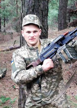 ������ ��������� ����������