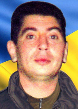 �������� ³���� ����������