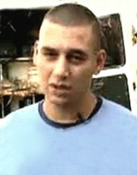 ���� ��������� ����������