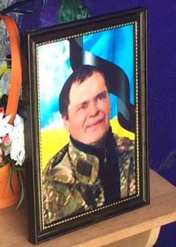 ���������� ����� ����������