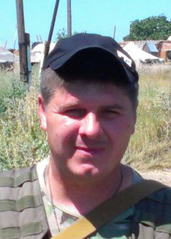 �������� ³���� �������������