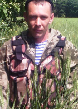 ��������� ����� �����������