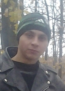 ���������� ������� ���������