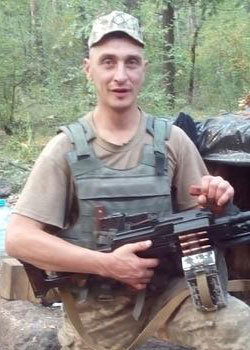 ̺������ ����� �������