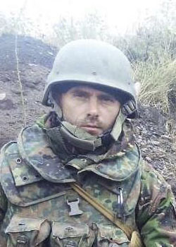 ���������� ������� ���������