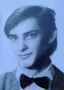 ������� ������� ��������