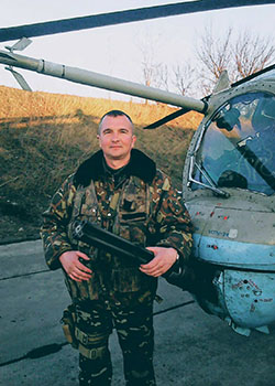 ������ ������ ����������