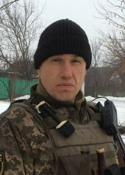 ���������� ����� ����������