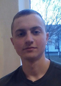 ϳ�������� ���� ��������